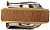 Hohner Marine Band 1896 C (M189693P) Hohner Marine Band 1896 C (M189693P)