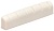Graphtech BC6010-00