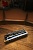 Hohner Marine Band 1896 C (M189693P) Hohner Marine Band 1896 C (M189693P)