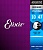 Elixir 11000 Elixir 11000