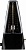 Flight FMM10 Black 