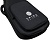 Spira SG30 Black 