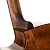 Cort Earth60CE Natural Gloss 