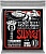 Ernie Ball 3115 