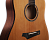 Gopherwood i200R 