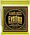 Ernie Ball 2560 
