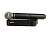Shure BLX24E/SM58 Shure BLX24E/SM58