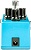 MXR M294 