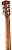 Parkwood S27GT Natural 