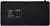 Mooer GE150Pro-Li 