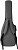 Jet JG30 Grey Jet JG30 Grey
