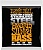 Ernie Ball 2843 