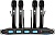 LAudio LS-214-M 