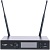 LAudio LS601 
