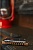 Hohner Marine Band 1896 C (M189693P) Hohner Marine Band 1896 C (M189693P)