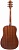Crafter HD100 Open Pore Natural