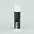 Max Wax Cork Grease 