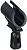 Superfix XMC112B Superfix XMC112B
