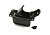 Gotoh BB04