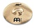 Meinl MB20-12RS-B