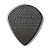 Dunlop Max-Grip Jazz III Carbon