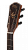 Gopherwood i200R 