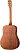 Cort AD810 Satin Sunburst Cort AD810 Satin Sunburst