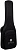 Spira SG30 Black 