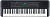 Yamaha PSR-E273 