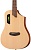 Root Note TA220 Natural Root Note TA220 Natural
