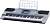 Meike MK900 