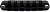 Metallor BM001BK 