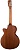 Cort CEC3 Natural Satin