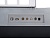 Meike MK900 