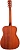 Cort AF510 Open Pore 