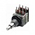 MEC M85550