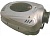 Involight CC150 