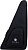 Spira XG30 Black 
