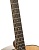 Cort L60 Natural 
