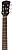 Parkwood S26GT Natural 