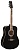 Martinez FAW702 Black