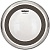Williams W2FF5-7MIL-22 Williams W2FF5-7MIL-22
