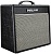 Nux Mighty40MKII 