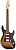 Cort G110 Open Pore Sunburst Cort G110 Open Pore Sunburst