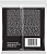 Ernie Ball 2843 