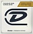 Dunlop DCV100NB 