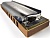 Hohner Marine Band 1896 C (M189693P) Hohner Marine Band 1896 C (M189693P)