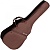 Gopherwood i210R 