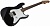 Jet JS400HT Black 