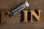 Hohner Marine Band 1896 C (M189693P) Hohner Marine Band 1896 C (M189693P)